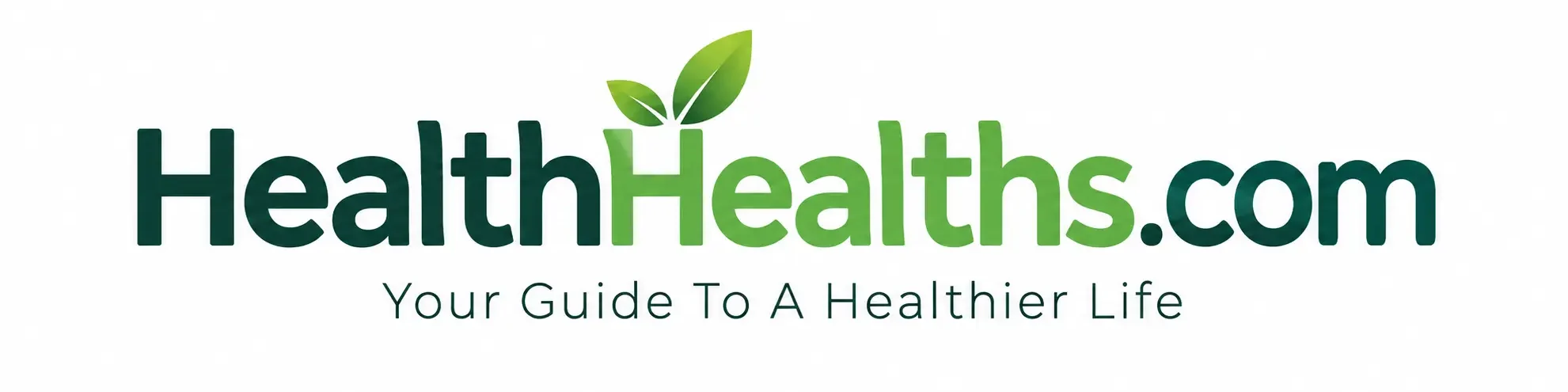 healthhealths.com